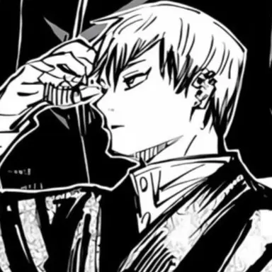 Profile image of 直哉