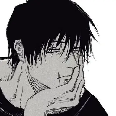 Profile image of 甚爾