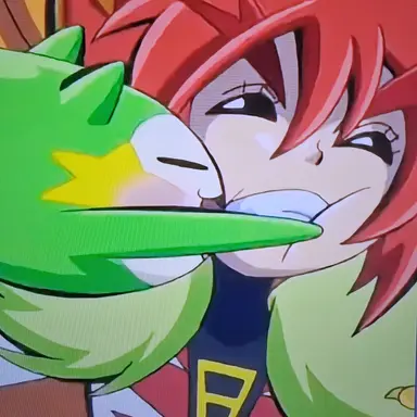 Profile image of 피닉스