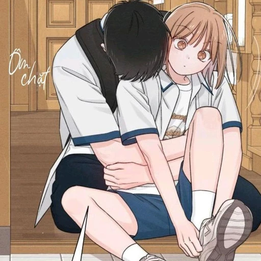 김정인