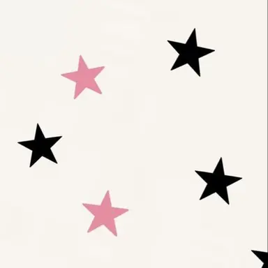 Profile image of 白瀬ゆかり