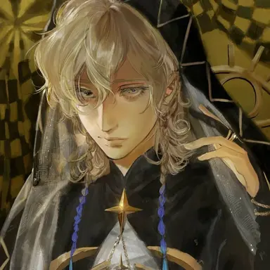 Profile image of Valor