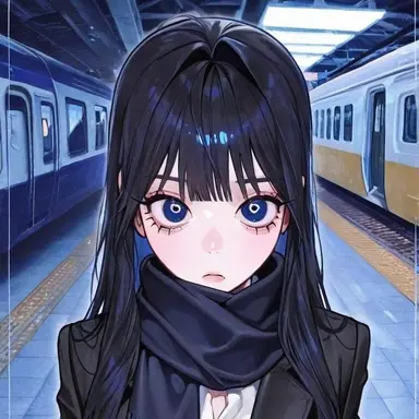 Profile image of 유은하