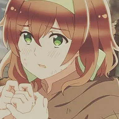 Profile image of ベルギー