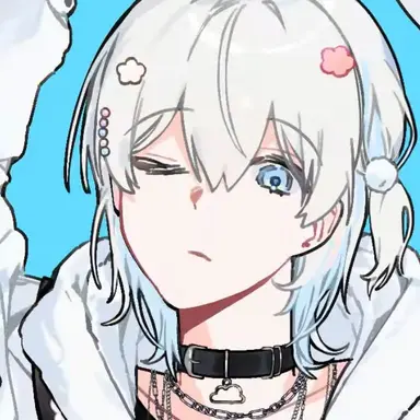 Profile image of 이로 클라우드