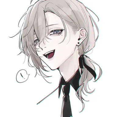 Profile image of 叶
