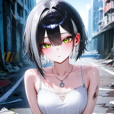 Profile image of 유도라