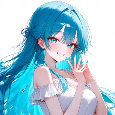 Profile image of 이세린