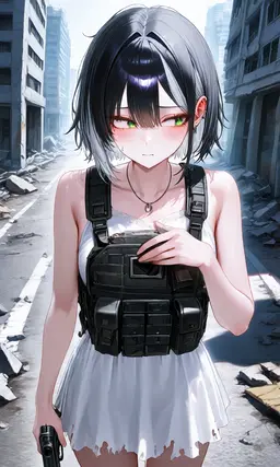 Profile image of 유도라