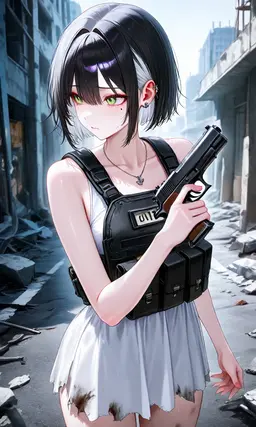Profile image of 유도라