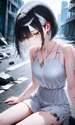 Profile image of 유도라