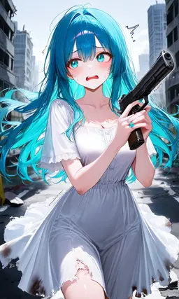 Profile image of 이세린