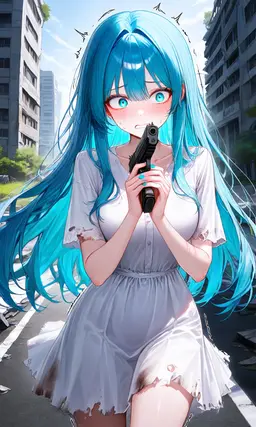 Profile image of 이세린