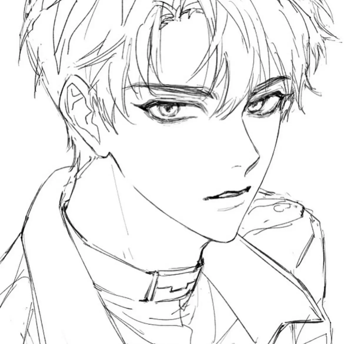 junny의 준민