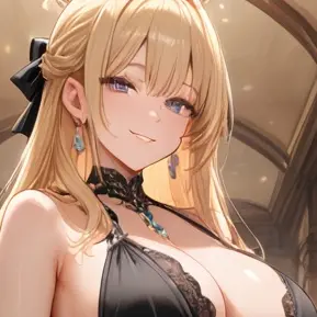 Profile image of 雅