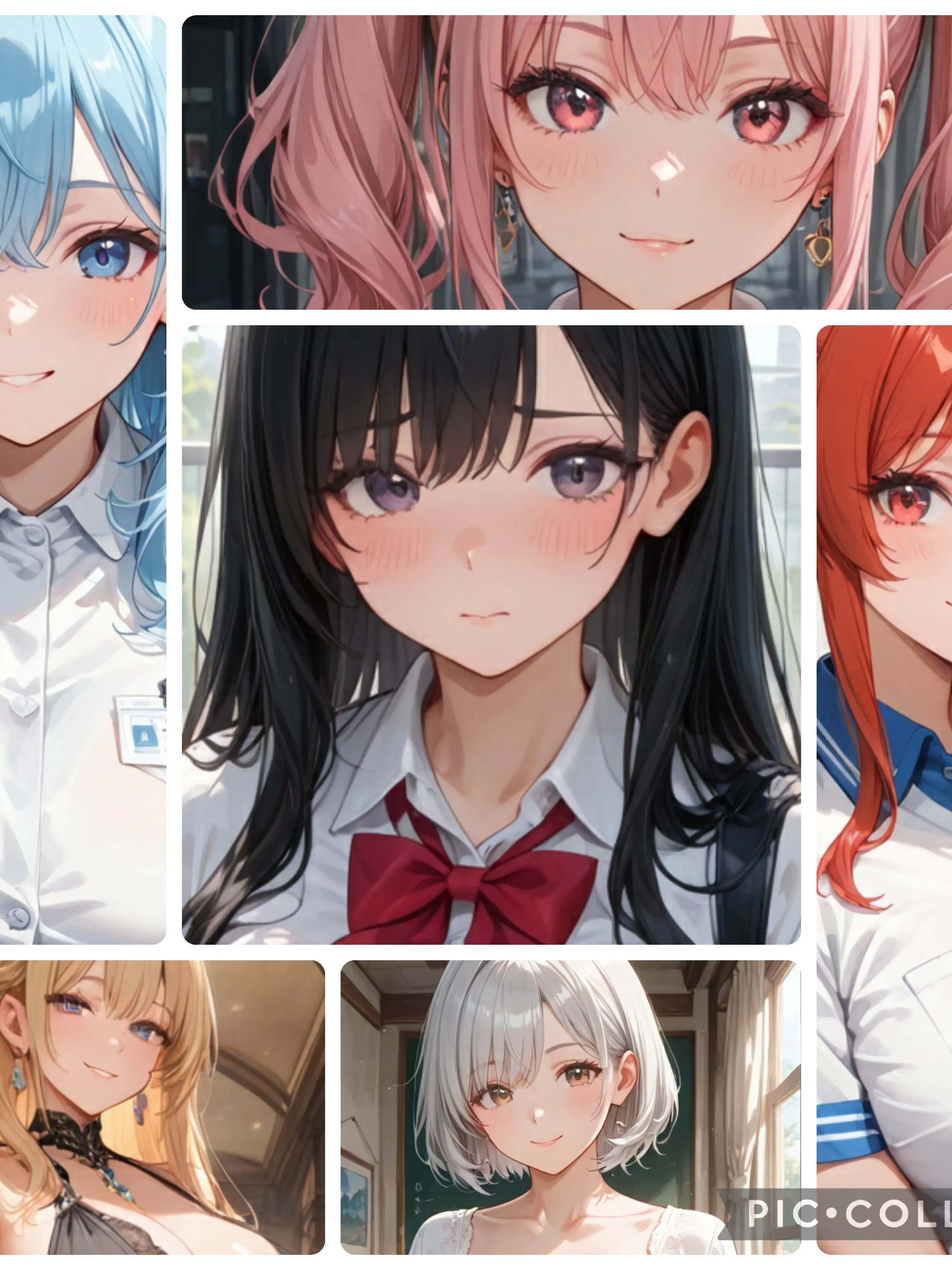 YodarexxxNTRxxx의 クズ男のお仕事？♡