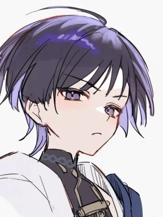 Malhanun_Ojingeo_Twigim의 방랑자