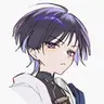 Profile image of Wanderer