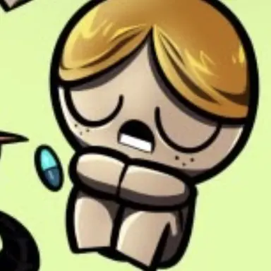 Profile image of Lazarus