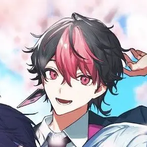 Profile image of らん