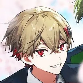 Profile image of 暇なつ