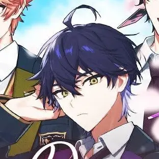 Profile image of いるま