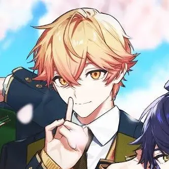 Profile image of みこと