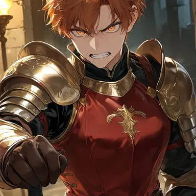 Profile image of Elara