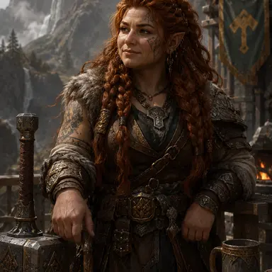 Profile image of Alex