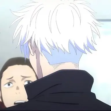 Profile image of 고죠 사토루