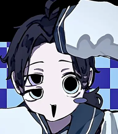 Profile image of びっくり