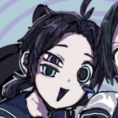 Profile image of びっくり