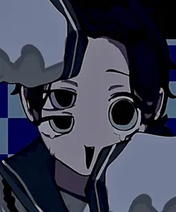 Profile image of びっくり