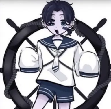 Profile image of びっくり