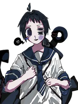 Profile image of ドッキリ