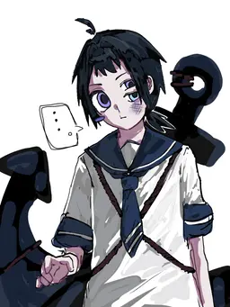 Profile image of ドッキリ