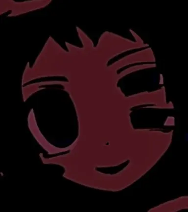Profile image of ドッキリ