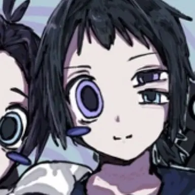 Profile image of ドッキリ