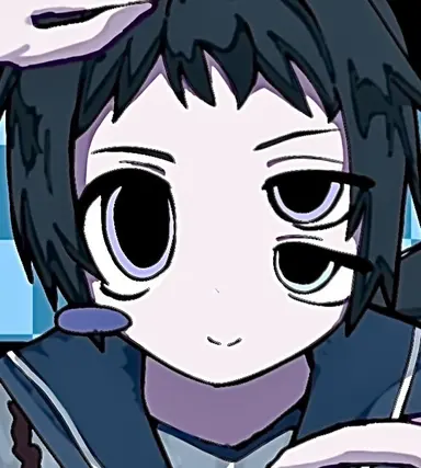 Profile image of ドッキリ