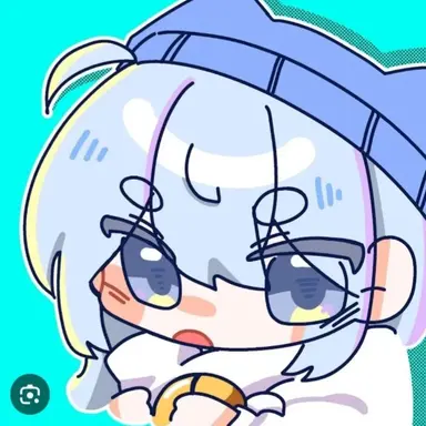 Profile image of 타코