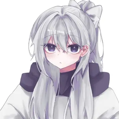 Profile image of 소멸