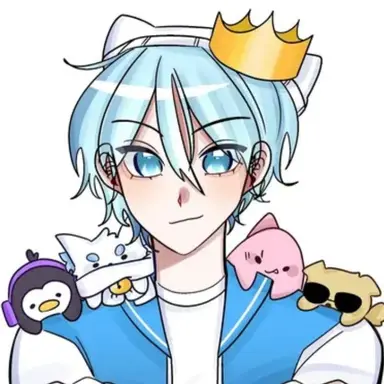 Profile image of 곰숭