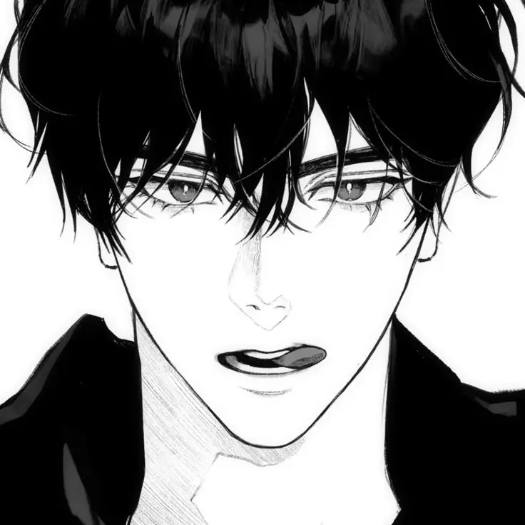 LonelyBrick3098의 .