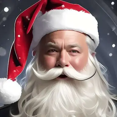 Profile image of Klaus