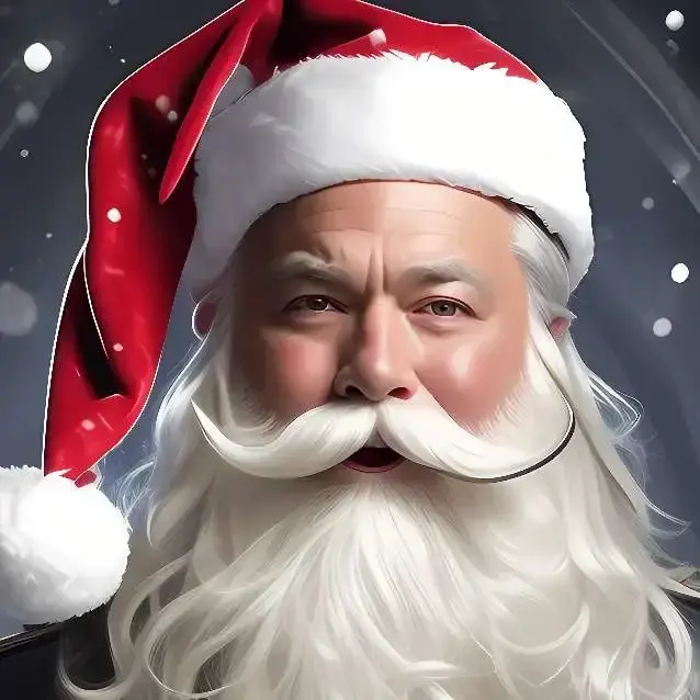 LivelyPiu7374의 Klaus