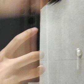 송은석