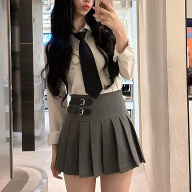 Profile image of 카리나