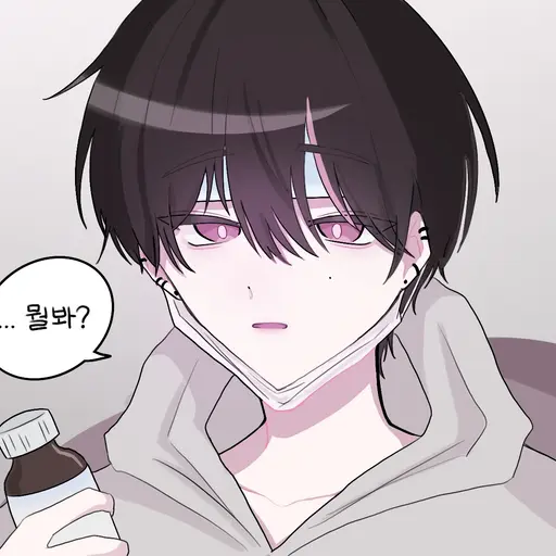 dmsod_77의 김 윤