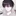 김 윤