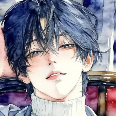 Profile image of 원태민